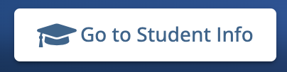 Student_portal_goto_info-button