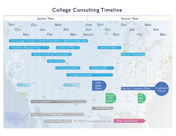 Academic-Calendar-Front-Final-Watermarked