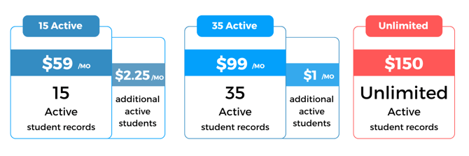 CM-Pricing-Guide-(no-35-plan)