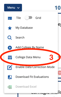 Menu button counselor list copy3