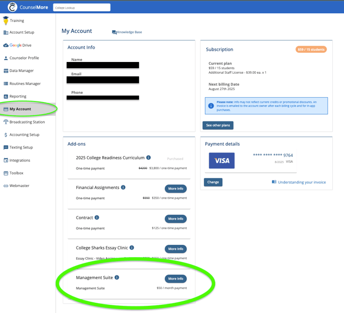 Screenshot 2025-08-05 at 4.59.18 PM