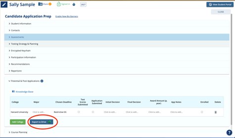 Screenshot 2025-09-01 at 5.58.41 PM
