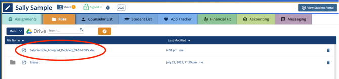 Screenshot 2025-09-01 at 6.04.51 PM