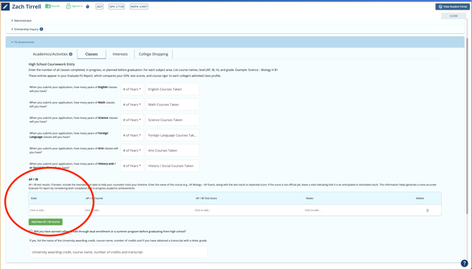 Screenshot 2025-09-11 at 2.12.33 AM