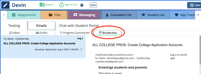 Screenshot 2025-09-15 at 5.10.08 AM