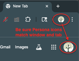Screenshot 2025-09-29 at 11.53.28 AM
