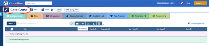 Screenshot 2025-10-17 at 5.13.24 PM