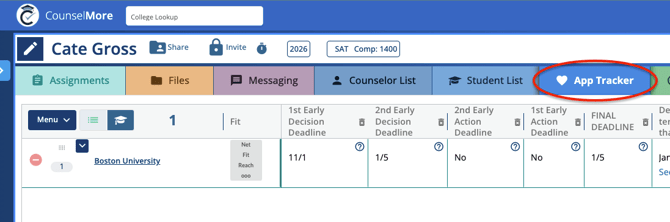 Screenshot 2025-10-18 at 5.45.26 PM