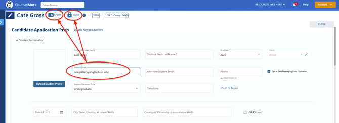 Screenshot 2025-10-18 at 6.04.31 PM