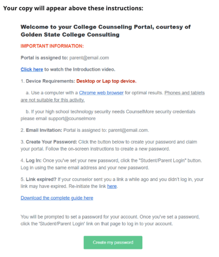Screenshot 2025-10-19 at 1.05.58 PM