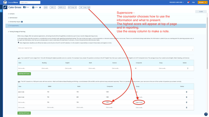 Screenshot 2025-10-22 at 9.01.30 AM