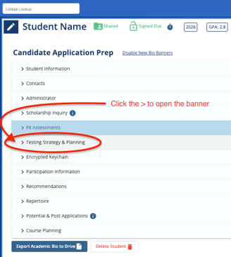 Screenshot 2025-10-22 at 9.14.01 AM