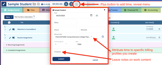 Screenshot 2025-10-25 at 1.48.36 PM
