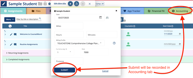 Screenshot 2025-10-27 at 11.58.25 AM