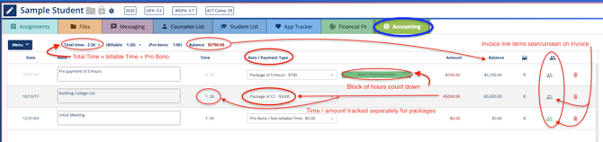 Screenshot 2025-10-27 at 12.08.10 PM