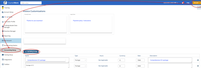 Screenshot 2025-10-27 at 4.16.05 PM