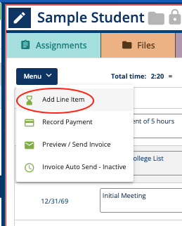Screenshot 2025-10-27 at 4.22.48 PM