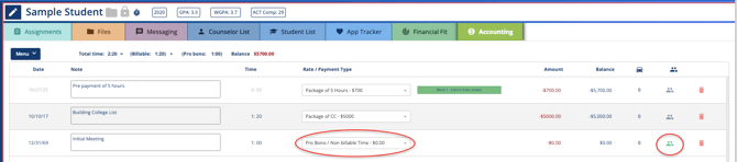 Screenshot 2025-10-27 at 4.31.12 PM