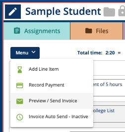 Screenshot 2025-10-27 at 4.34.07 PM