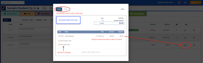 Screenshot 2025-10-27 at 4.36.02 PM