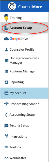 Screenshot 2025-10-28 at 3.29.07 PM