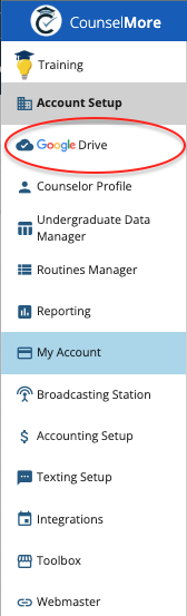 Screenshot 2025-10-28 at 3.34.20 PM