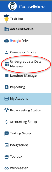 Screenshot 2025-10-28 at 3.37.54 PM