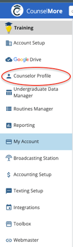 Screenshot 2025-10-28 at 5.32.03 PM