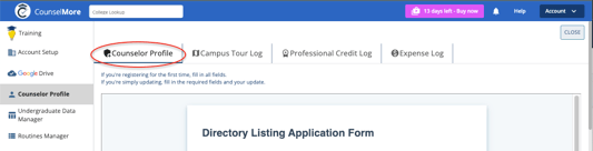 Screenshot 2025-10-28 at 5.34.52 PM