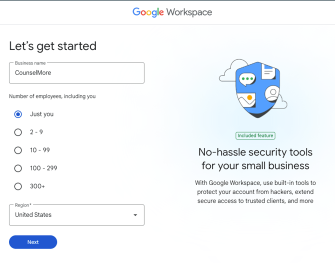 Screenshot 2025-11-04 at 1.14.59 PM