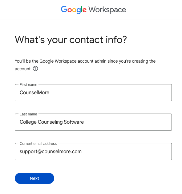 Screenshot 2025-11-04 at 1.15.08 PM