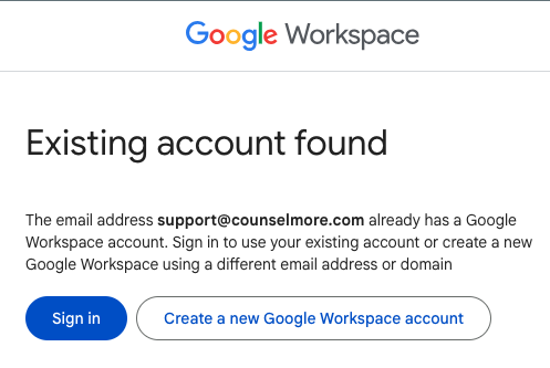 Screenshot 2025-11-04 at 1.15.20 PM