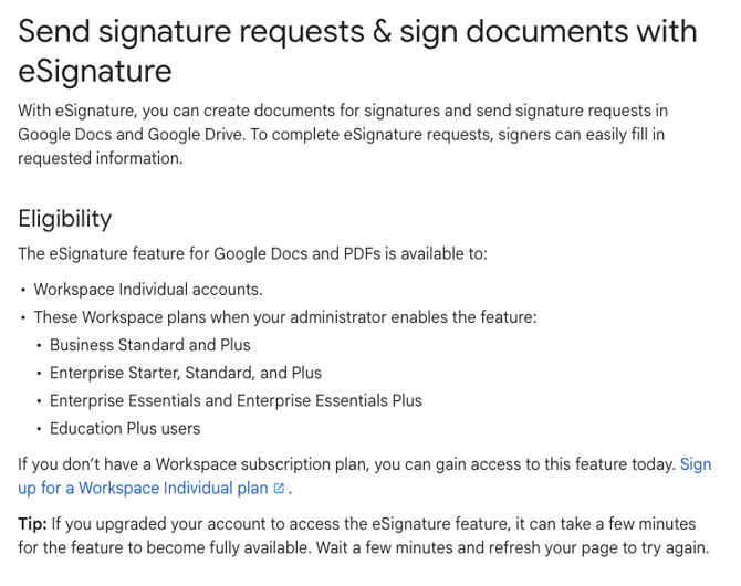 Screenshot 2025-11-04 at 1.16.50 PM