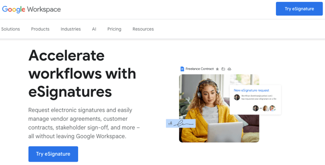 Screenshot 2025-11-04 at 1.20.19 PM