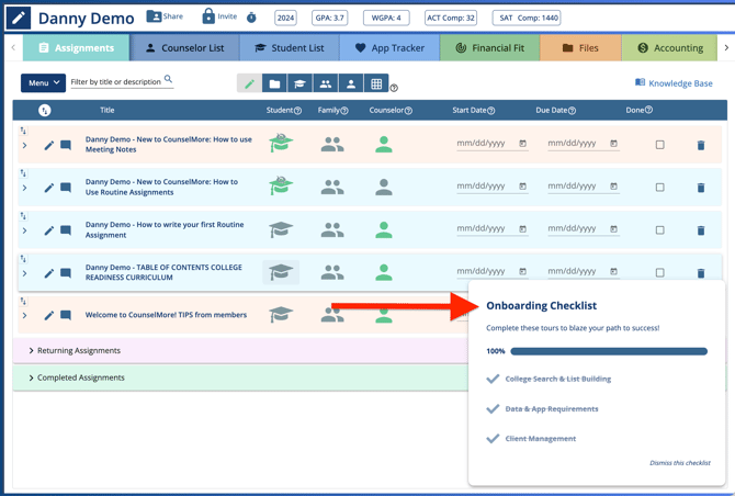 Screenshot 2025-11-10 at 3.57.32 PM