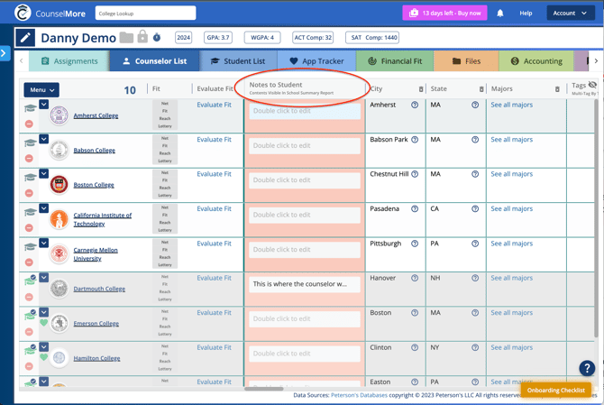 Screenshot 2025-11-12 at 4.27.17 AM