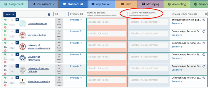Screenshot 2025-12-20 at 1.30.26 PM