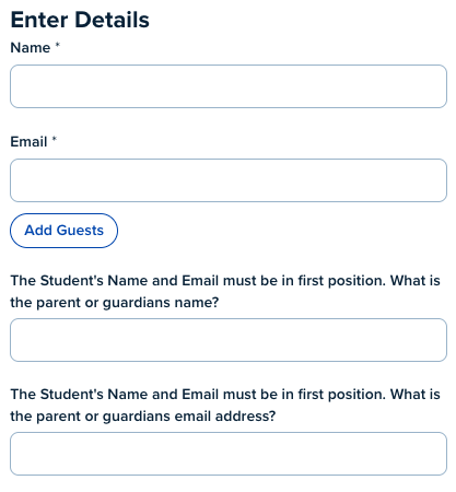Screenshot 2026-02-06 at 10.47.38 AM