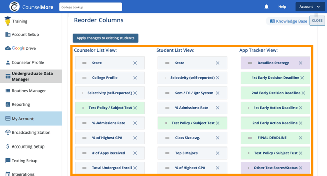 reorder-cols-vertical-1