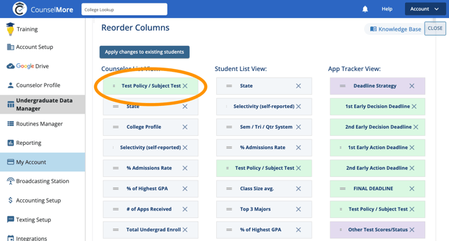 reorder-cols-vertical-2-2