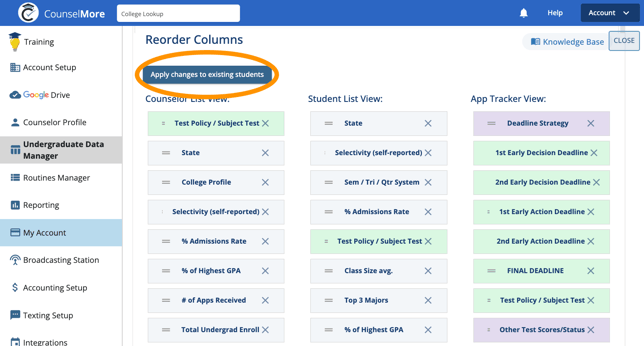 reorder-cols-vertical-2-3
