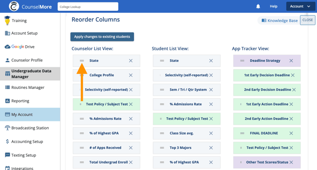 reorder-cols-vertical-4