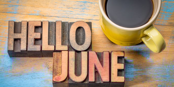 Goodbye May (Banner (Landscape)) (2) (1)