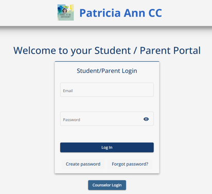PC