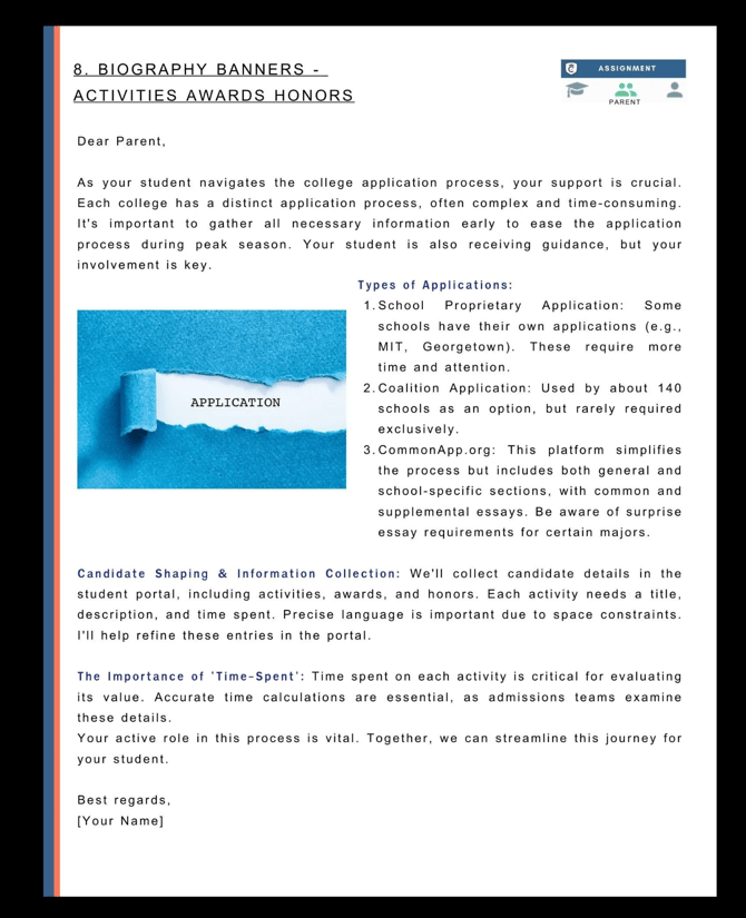 Screenshot 2025-04-21 at 11.06.23 AM