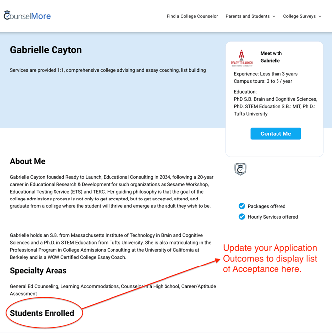 Screenshot 2025-06-12 at 9.21.22 AM