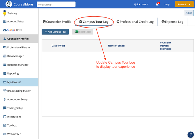 Screenshot 2025-06-12 at 9.26.37 AM
