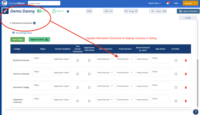Screenshot 2025-06-12 at 9.29.04 AM