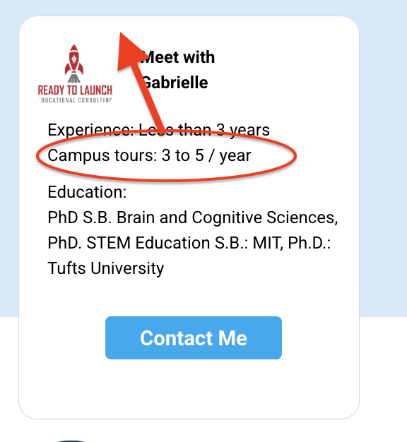 Screenshot 2025-06-12 at 9.33.57 AM