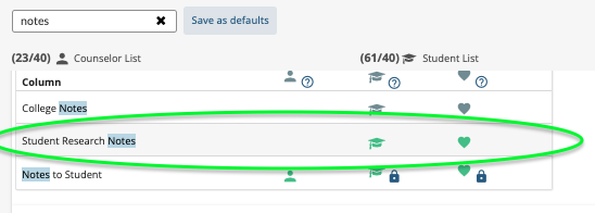 Screenshot 2025-07-30 at 10.06.27 AM